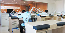 百达翡丽服务中心电话地址 百达翡丽官方服务中心