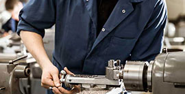 百达翡丽维修售后服务中心点 百达翡丽维修服务中心