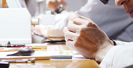 百达翡丽售后官方维修 百达翡丽售后保养中心