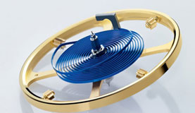 卡地亚维修服务点-重新组装并加润滑油