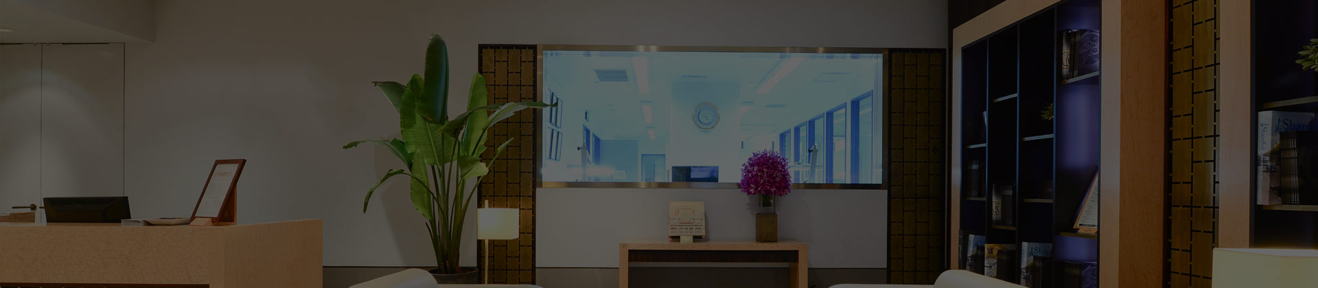 卡地亚维修服务中心地址