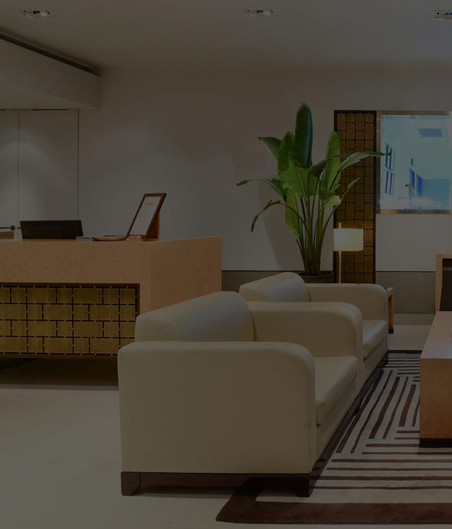 卡地亚维修服务中心地址