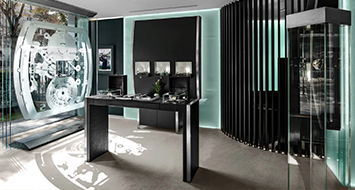 上海售后维修服务中心