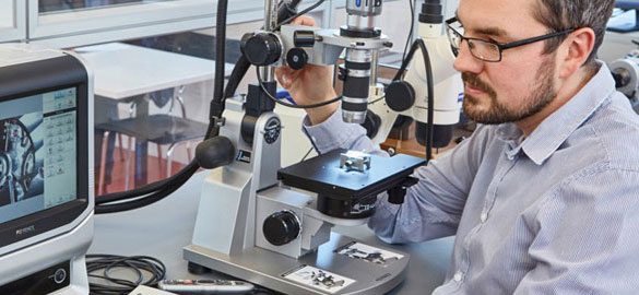 卡地亚官方服务中心