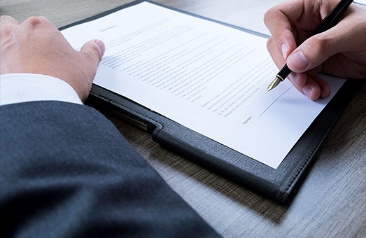 百达翡丽官方维修中心 百达翡丽官方服务中心